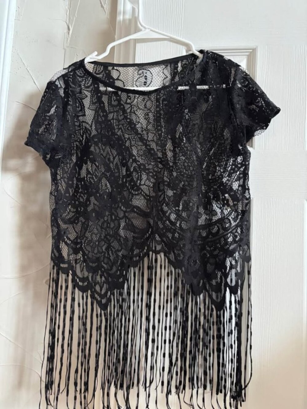 Western Top